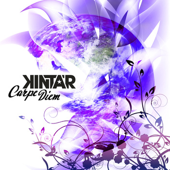 11_Kintar-carpe_diem
