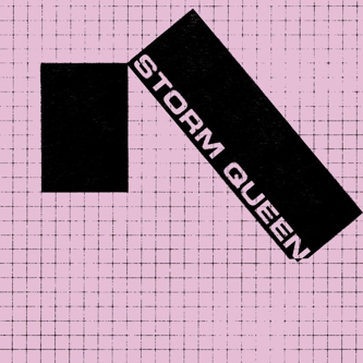 12_Storm Queen_-_It Goes On