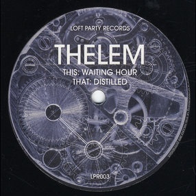12_Thelem_-_Waiting_Hour