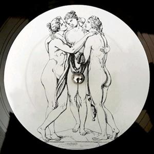 13_Jeremy Glenn_-_New Life (Perseus Summer Of 83 Remix)