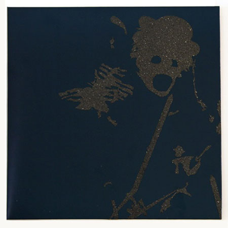 14_Massive_Attack_vs_Burial_-_Four_Walls