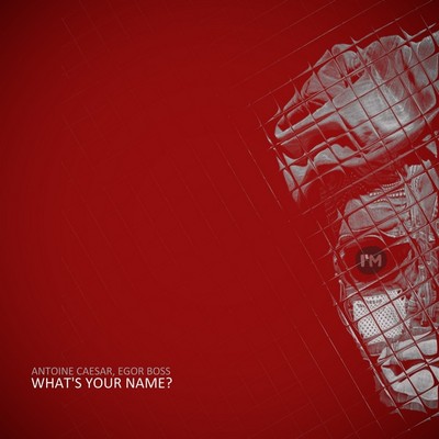 15-antoine-egor-whats_your_name