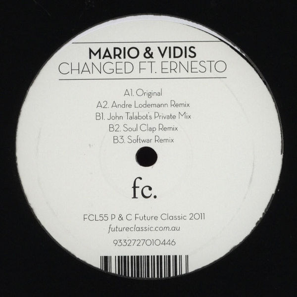 15_Mario_and_Vidis_-_Changed