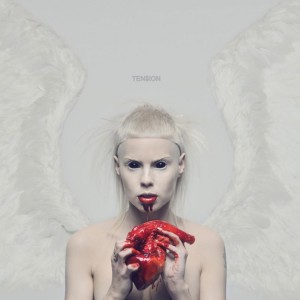 16_die_antwoord-fok_julle_naaiers