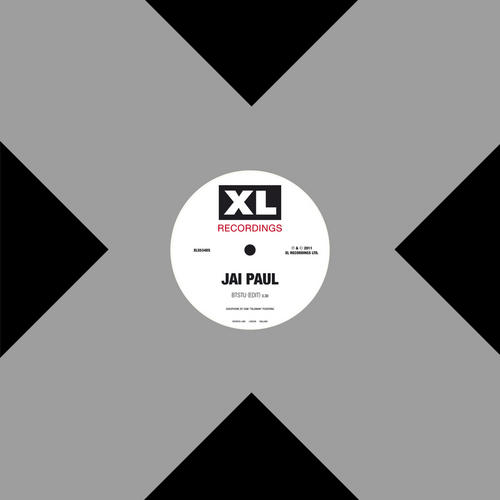 17-Jai_Paul-BTSTU