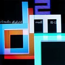 17_Depeche_Mode_-_Remixes_81-11
