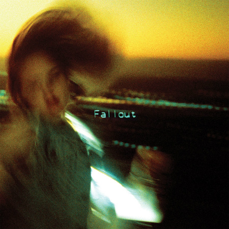 18_Neon_Indian_-_Polish_Girl