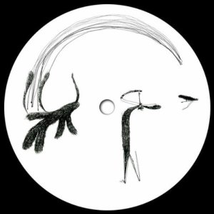 18_Tensnake_-_Something About You