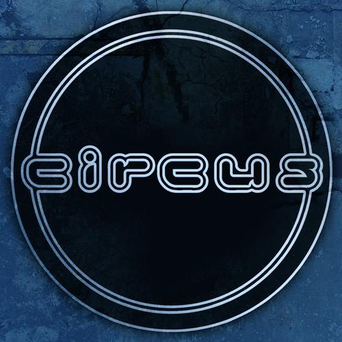 19_Foreign_Beggars_-_Jump_Back