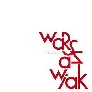 19_Projekt_Warszawiak_-_Projekt_Warszawiak