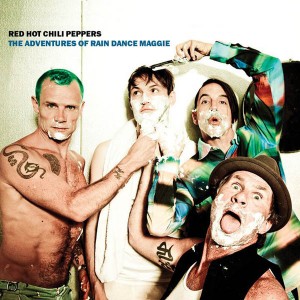 20_Red_Hot_Chili_Peppers_-_The_Adventures_of_Rain_Dance_Maggie