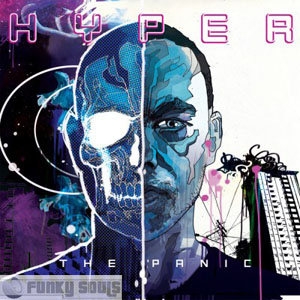 20_hyper-my_world