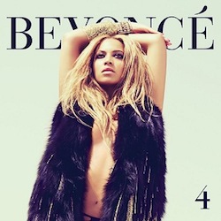 4_album_-_Beyonce
