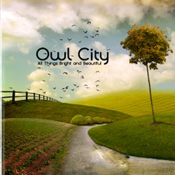 Album_All_Things_Bright_and_Beautiful_Cover