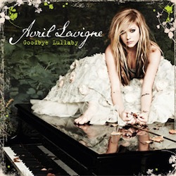 Avril_Lavigne_Goodbye_Lullaby_album_cover
