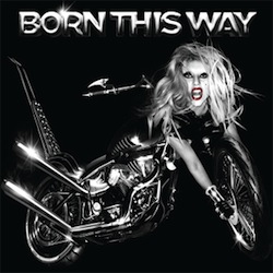 Born_This_Way