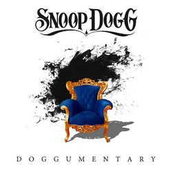 Doggumentary snoop