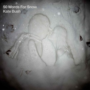 Kate_Bush_–_50_Words_for_Snow