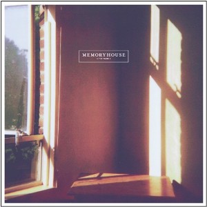 Memoryhouse - Quiet America