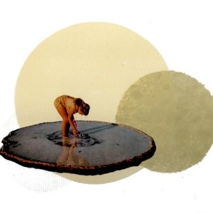 Purity Ring - Ungirthed