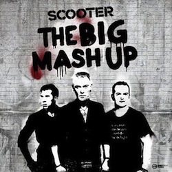 The_big_mash_up