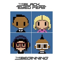 black_eyed_peas