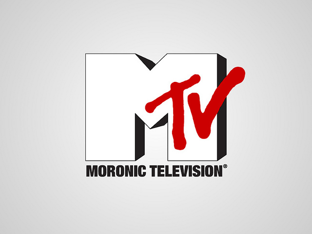 honest_logos