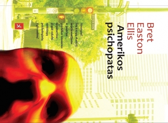 Bret_Easton_Ellis_-_American_Psycho