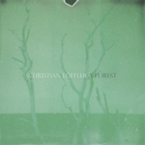 01-christianloeffler-eleven