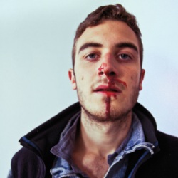 01_Nicolas_Jaar_BBC_Radio_1_Essential_Mix