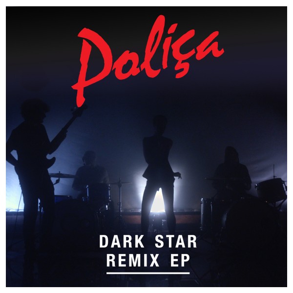 01_Polica_-_Dark_Star