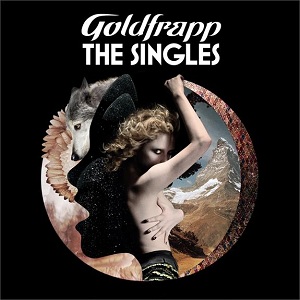 02_Goldfrapp_-_Yellow_Halo