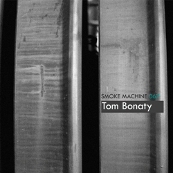 02_Tom_Bonaty_Smoke_Machine_Podcast_065