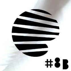 03_ADMX-71_Electric_Deluxe_Podcast_083