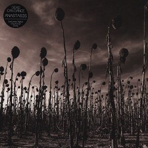 03_Dead_Can_Dance_-_Return_Of_The_She_King