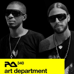 05_Art_Department_RA340
