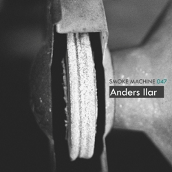 06_Anders_Ilar_Smoke_Machine_Podcast_047
