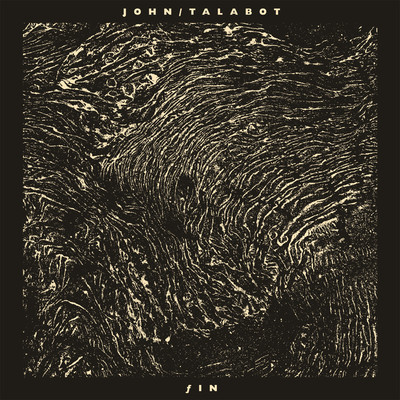 06_John_Talabot_ft_Pional_-_So_Will_Be_Now