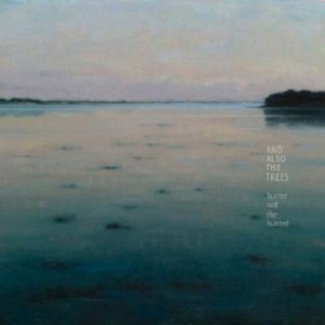 07_And_Also_The_Trees_-_Whisky_Bride