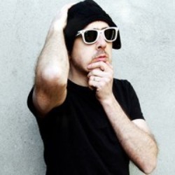 07_Donnacha_Costello_Sweatlodge_Mix