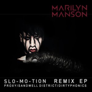 08-marilynmanson-slomotion