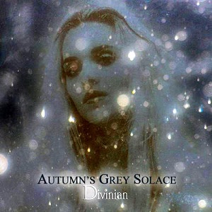 09_Autumns_Grey_Solace_-_Ecelic