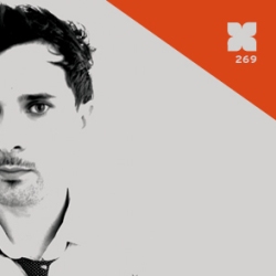 10_Daniel_Maloso_-_XLR8R_Podcast_269