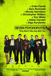 10_Seven Psychopaths