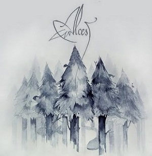 12_Alcest_-_Summers_Glory
