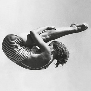 13_Andy_Stott_-_Hatch_The_Plan