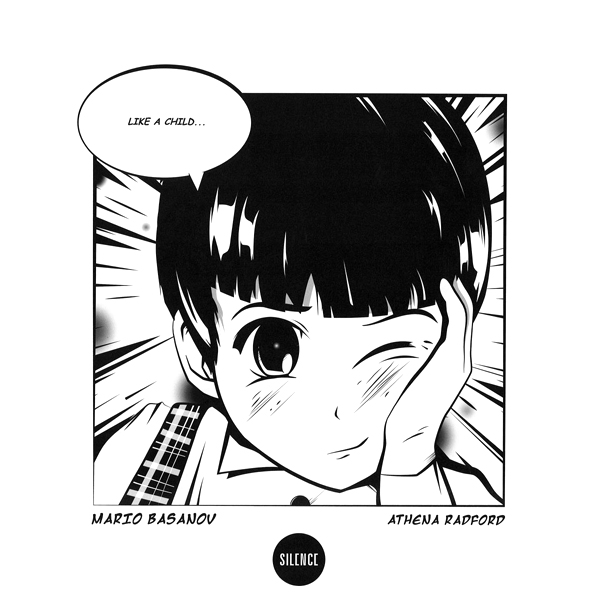 14_Mario_Basanov_-_Like_a_Child