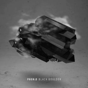 16_Phon.o_-_Black_Boulder