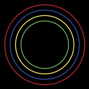 17_Bloc_Party_-_Four