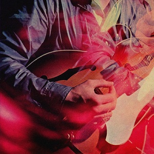 17_Chromatics_-_Back_From_The_Grave